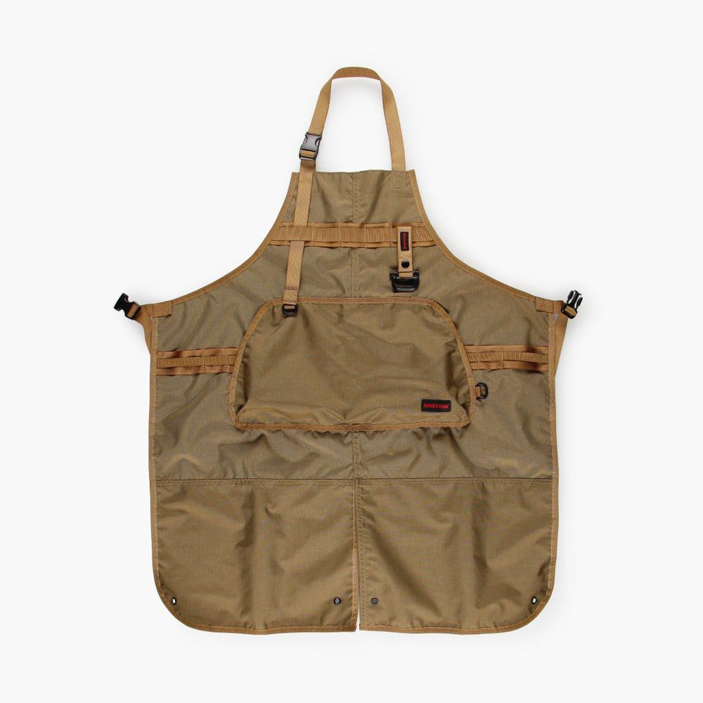 Buy TOOL APRON for USD 191.00 | BRIEFING
